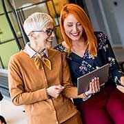 运动员培训体系