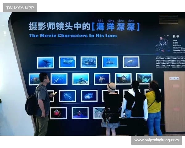 中国跳绳推出全球首部4D教学影片震动座椅模拟摇绳节奏革新体验 中国跳绳推出全球首部4D教学影片震动座椅模拟摇绳节奏革新体验