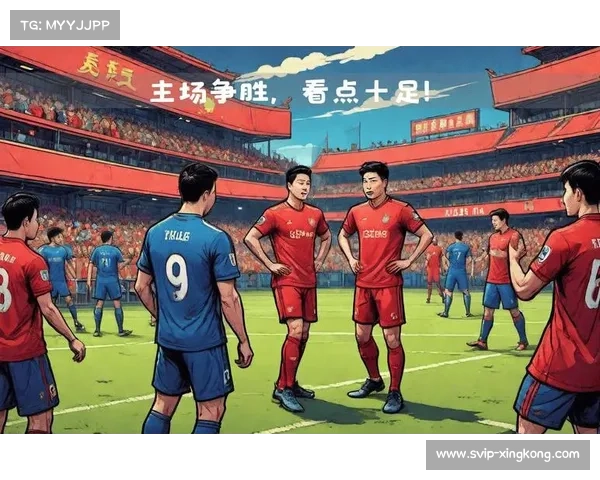 德甲柏林联合签约韩国后卫 深化亚洲市场布局战略 德甲柏林联合签约韩国后卫 深化亚洲市场布局战略