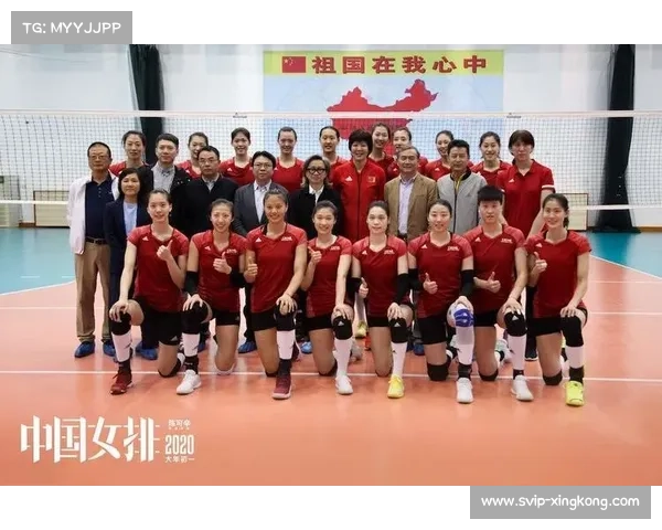 中国女排联赛全明星赛创票房新高赛事热度持续攀升 中国女排联赛全明星赛创票房新高赛事热度持续攀升