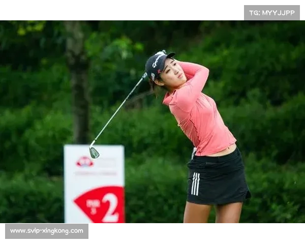 中国巡回赛郑州揭幕战梁文冲首轮68杆领先本土球员展开激烈角逐 中国巡回赛郑州揭幕战梁文冲首轮68杆领先本土球员展开激烈角逐