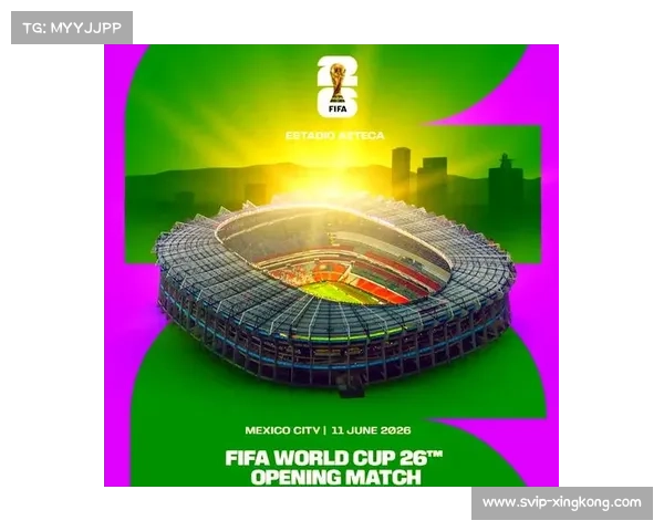 沙特重金聘新主帅誓冲2026世界杯十六强目标 沙特重金聘新主帅誓冲2026世界杯十六强目标