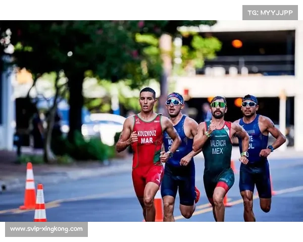 江苏运动员入选世界运动会沙滩手球名单成焦点 江苏运动员入选世界运动会沙滩手球名单成焦点