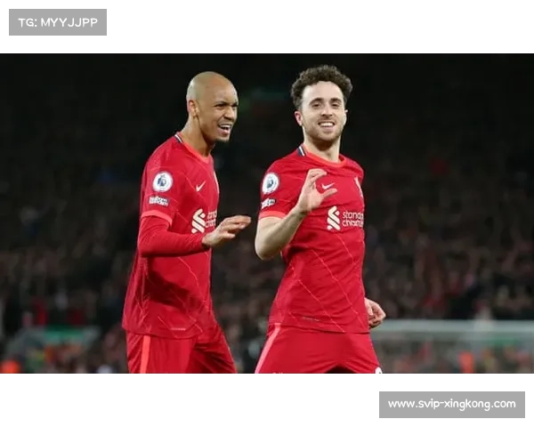 帕尔梅拉斯新援保利尼奥伤愈复出 巴甲金靴状态回归再战联赛 帕尔梅拉斯新援保利尼奥伤愈复出 巴甲金靴状态回归再战联赛