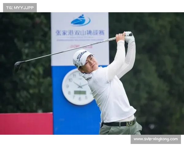 山语湖俱乐部承办广东业巡赛 球场难度挑战与技术应对策略解析 山语湖俱乐部承办广东业巡赛 球场难度挑战与技术应对策略解析