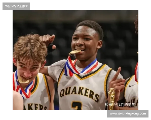 湖人用36号签选中防守悍将阿杜蒂耶罗强化锋线防守体系 湖人用36号签选中防守悍将阿杜蒂耶罗强化锋线防守体系