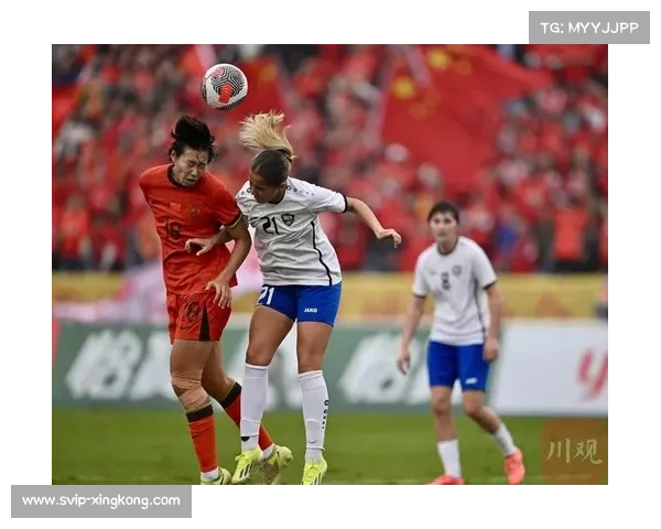 王非尼亚罚失点球后 U16国足逆转乌兹别克斯坦精彩胜利 王非尼亚罚失点球后 U16国足逆转乌兹别克斯坦精彩胜利