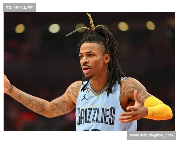 谢波德防守预判能力已达NBA首发水平或成联盟新星 谢波德防守预判能力已达NBA首发水平或成联盟新星