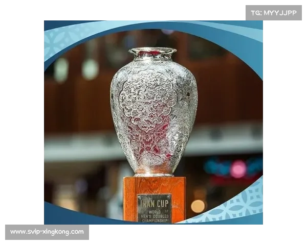 世乒赛奖杯刻名背后激光雕刻技术揭秘及历届冠军名字复原过程 世乒赛奖杯刻名背后激光雕刻技术揭秘及历届冠军名字复原过程