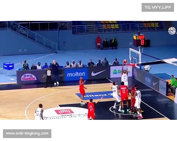 男篮非洲杯推环保措施 八强赛启用电子门票减少纸张浪费 男篮非洲杯推环保措施 八强赛启用电子门票减少纸张浪费