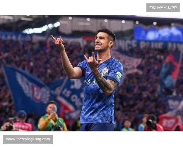 上海申花球员安德烈·路易斯因腰椎手术伤停6周 影响赛季表现 上海申花球员安德烈·路易斯因腰椎手术伤停6周 影响赛季表现