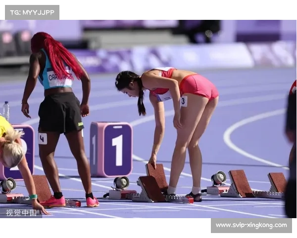 梁田田北京洲际巡回赛女子3000米跑出8分57秒65创个人最佳成绩 梁田田北京洲际巡回赛女子3000米跑出8分57秒65创个人最佳成绩