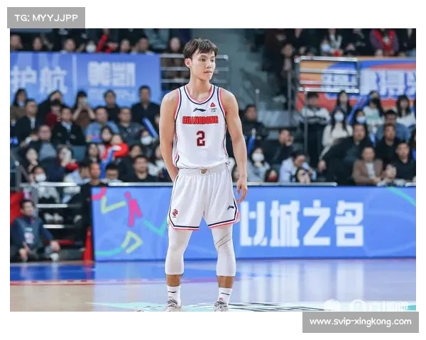 CBA名记批评上海队表现糟糕:打成这样既对不起自己也辜负了观众期待 CBA名记批评上海队表现糟糕:打成这样既对不起自己也辜负了观众期待