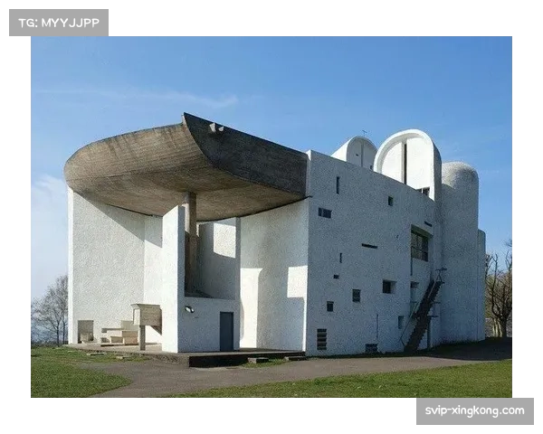 巴黎圣日耳曼新球场选址进入决战阶段 普瓦西与马西成最终候选地