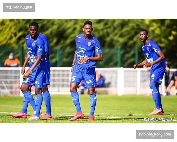 圣路易斯竞技客场一比零击败莱昂，爆出本轮小冷门