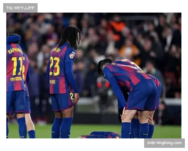 佩德里复出后巴萨中场技术优势放大,控球率76%领跑