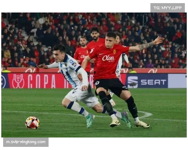 塞维利亚苏索边路突破威胁 面对马洛卡密集防守传控效率仅9%