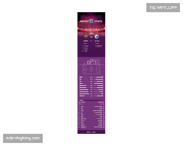 巴萨近期比赛攻防转换速度受VAR介入频次影响分析