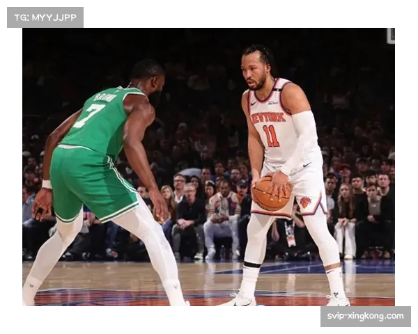 尼克斯惨败活塞三十八分创赛季得分新低连胜终结