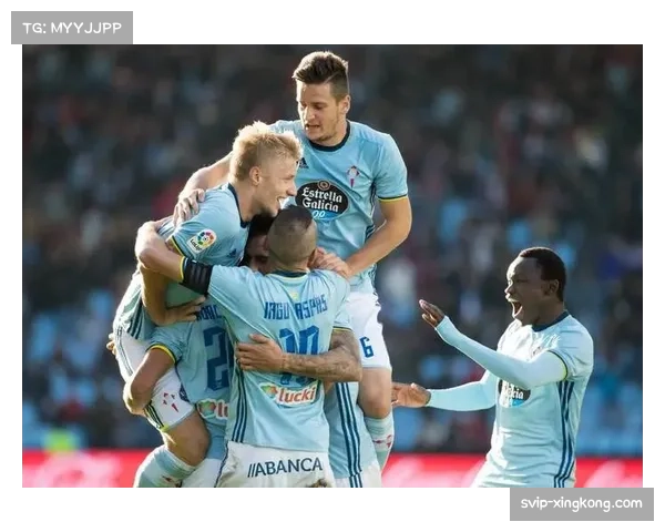 西甲各队致胜战术细节显示中场绞杀成防守关键