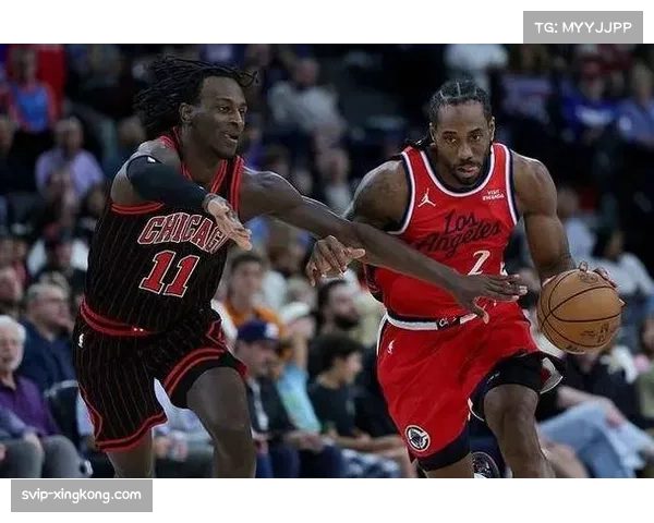 公牛吉迪三双超越乔丹:生涯29次三双升至历史第19位