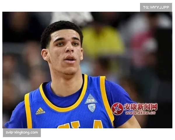 查尔斯李改造鲍尔角色 从组织核心转型为空间支点