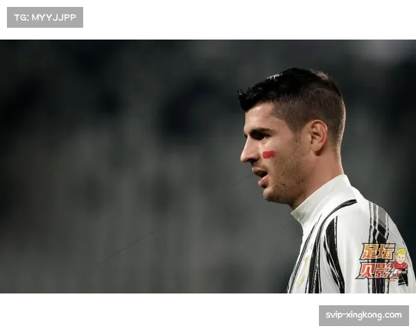 新西兰伍德巴巴罗塞斯搭档 全白军团身体对抗成唯一资本