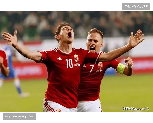 纳什维尔SC预期进球数据亮眼，进攻火力压制对手创造机会